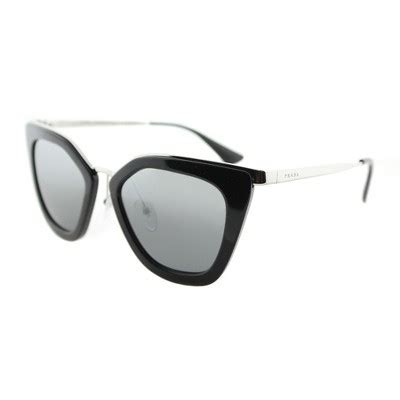 Prada Cinema PR53SS 1AB6N2 Womens Cat